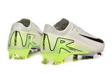 Nike AIR Zoom Mercurial Vapor 16 Elite XXV FG