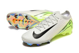 Nike AIR Zoom Mercurial Vapor 16 Elite XXV FG