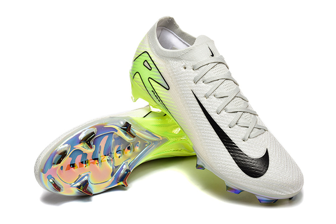 Nike AIR Zoom Mercurial Vapor 16 Elite XXV FG