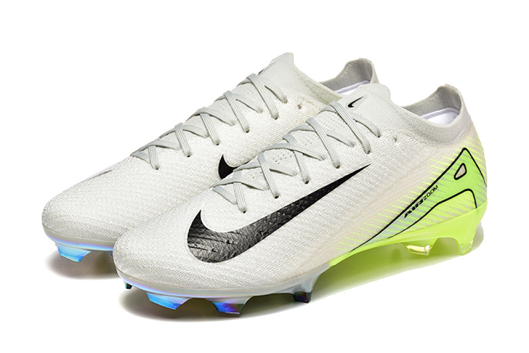 Nike AIR Zoom Mercurial Vapor 16 Elite XXV FG