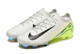 Nike AIR Zoom Mercurial Vapor 16 Elite XXV FG