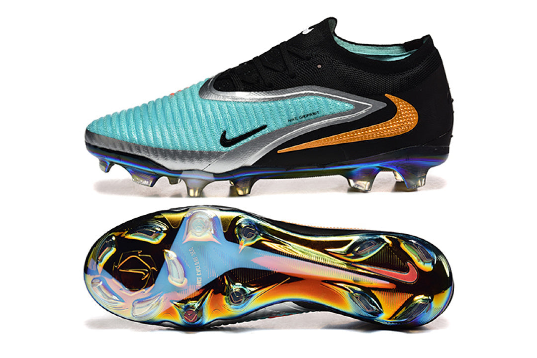 Nike Phantom 6 GX III Elite FG