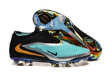 Nike Phantom 6 GX III Elite FG