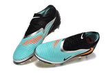 Nike Phantom 6 GX III Elite FG