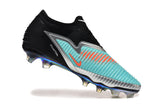 Nike Phantom 6 GX III Elite FG