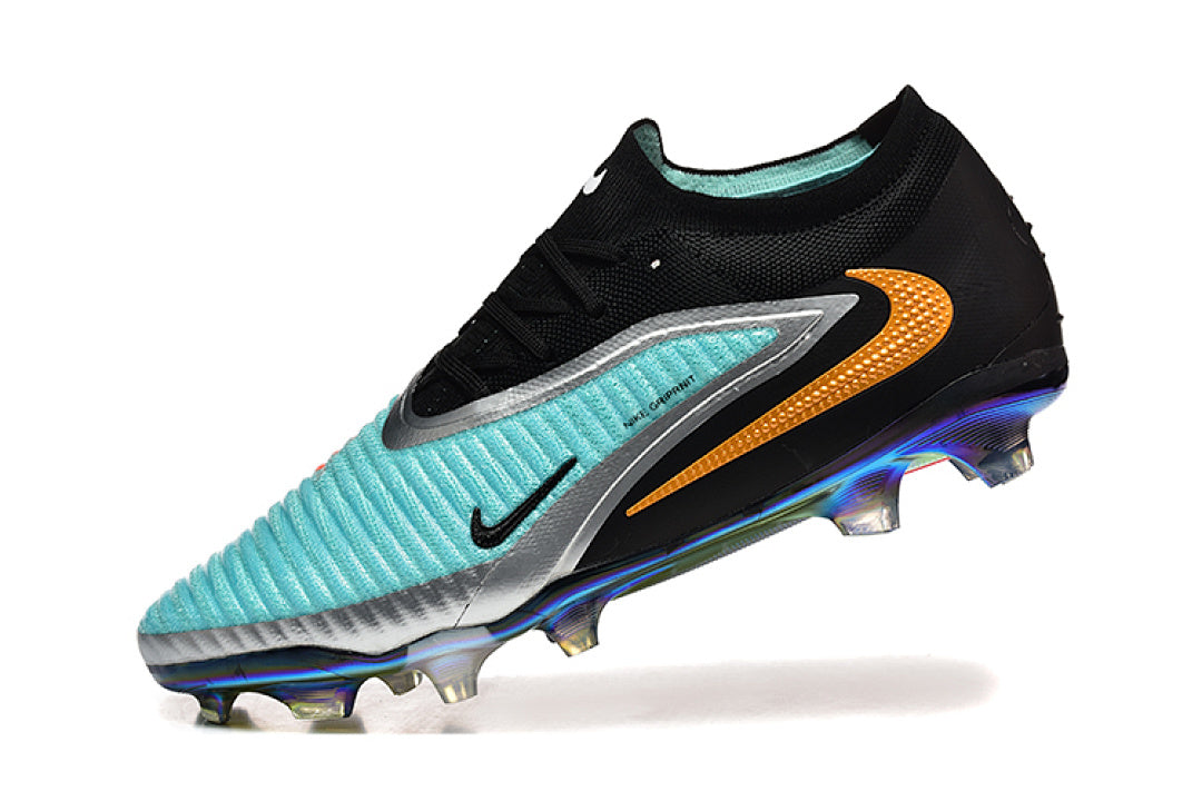 Nike Phantom 6 GX III Elite FG