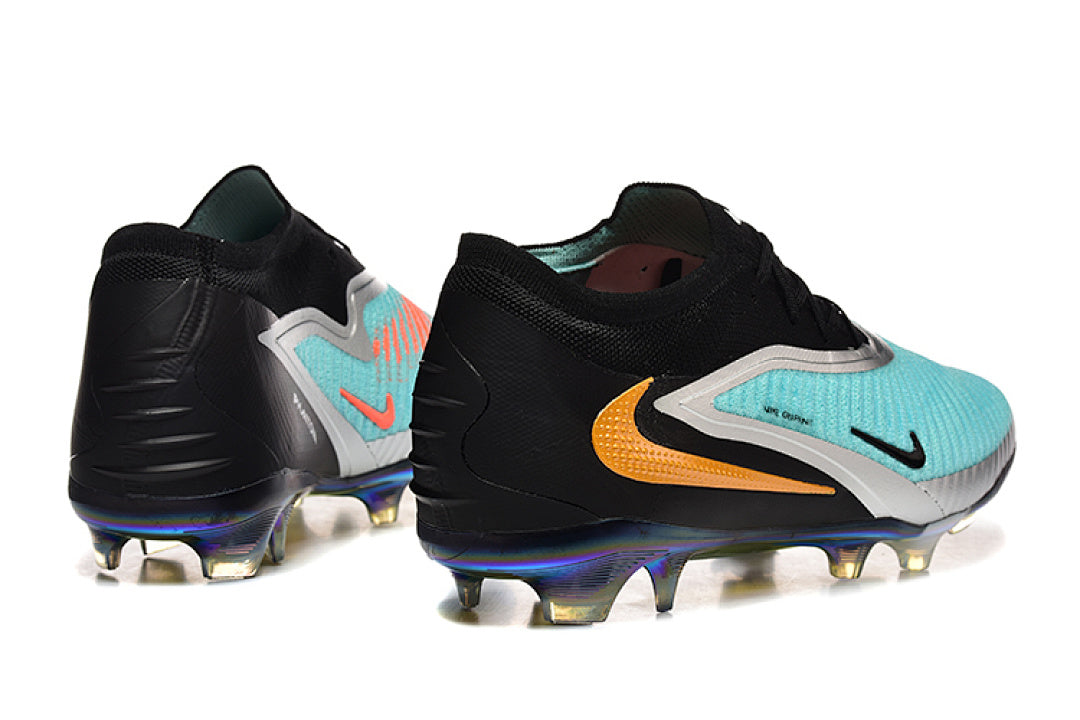 Nike Phantom 6 GX III Elite FG