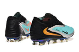 Nike Phantom 6 GX III Elite FG
