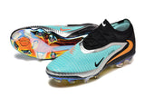 Nike Phantom 6 GX III Elite FG