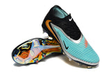 Nike Phantom 6 GX III Elite FG