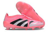PREDATOR ACCURACY+ FG BOOTS