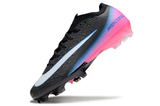Nike Air Zoom Mercurial Superfly IX Elite FG