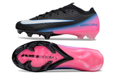 Nike Air Zoom Mercurial Superfly IX Elite FG
