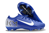 Nike Air Zoom Mercurial Superfly IX Elite FG 2