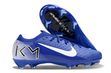 Nike Air Zoom Mercurial Superfly IX Elite FG 2