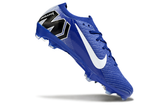 Nike Air Zoom Mercurial Superfly IX Elite FG 2