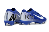Nike Air Zoom Mercurial Superfly IX Elite FG 2