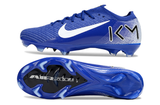 Nike Air Zoom Mercurial Superfly IX Elite FG 2