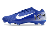Nike Air Zoom Mercurial Superfly IX Elite FG 2