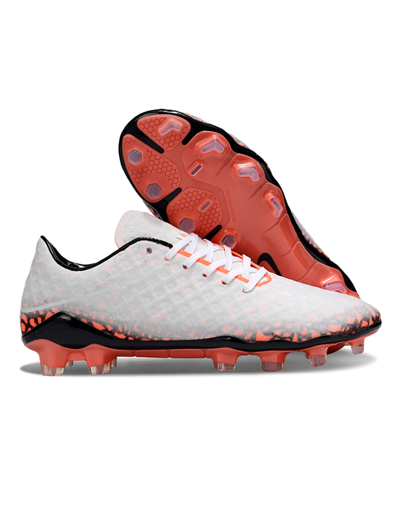 Nike Hypervenom phantom fg