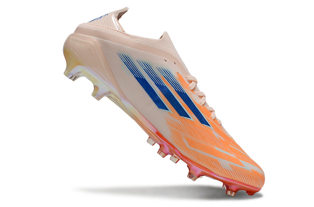 F50 FG /