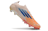 F50 FG /