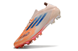 F50 FG /