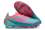 F50 FG /