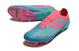 F50 FG /