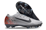 Nike Air Zoom Mercurial Vapor XV Elite FG