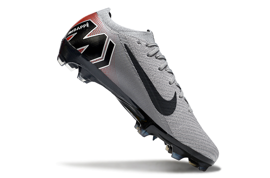 Nike Air Zoom Mercurial Vapor XV Elite FG