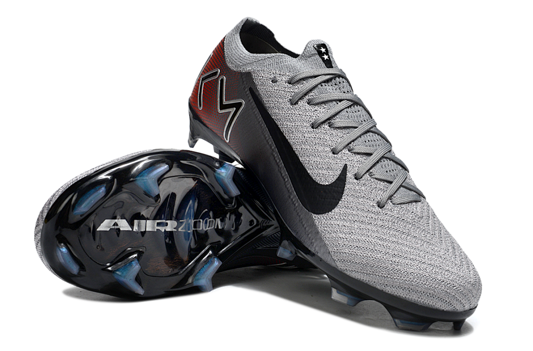 Nike Air Zoom Mercurial Vapor XV Elite FG