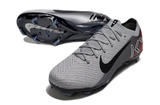 Nike Air Zoom Mercurial Vapor XV Elite FG