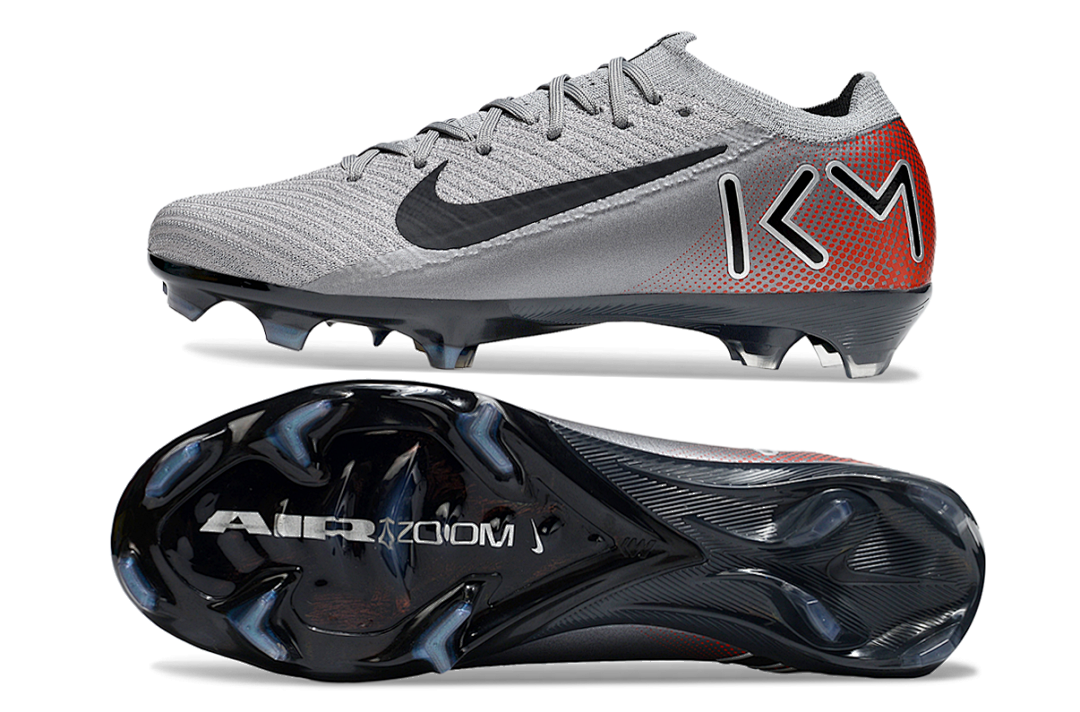 Nike Air Zoom Mercurial Vapor XV Elite FG