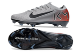 Nike Air Zoom Mercurial Vapor XV Elite FG