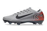 Nike Air Zoom Mercurial Vapor XV Elite FG
