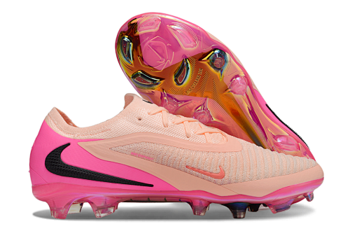 Nike Phantom GX III Elite FG