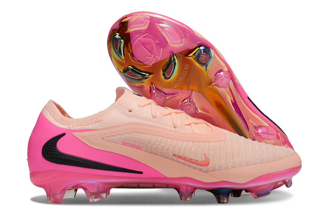 Nike Phantom GX III Elite FG
