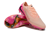 Nike Phantom GX III Elite FG