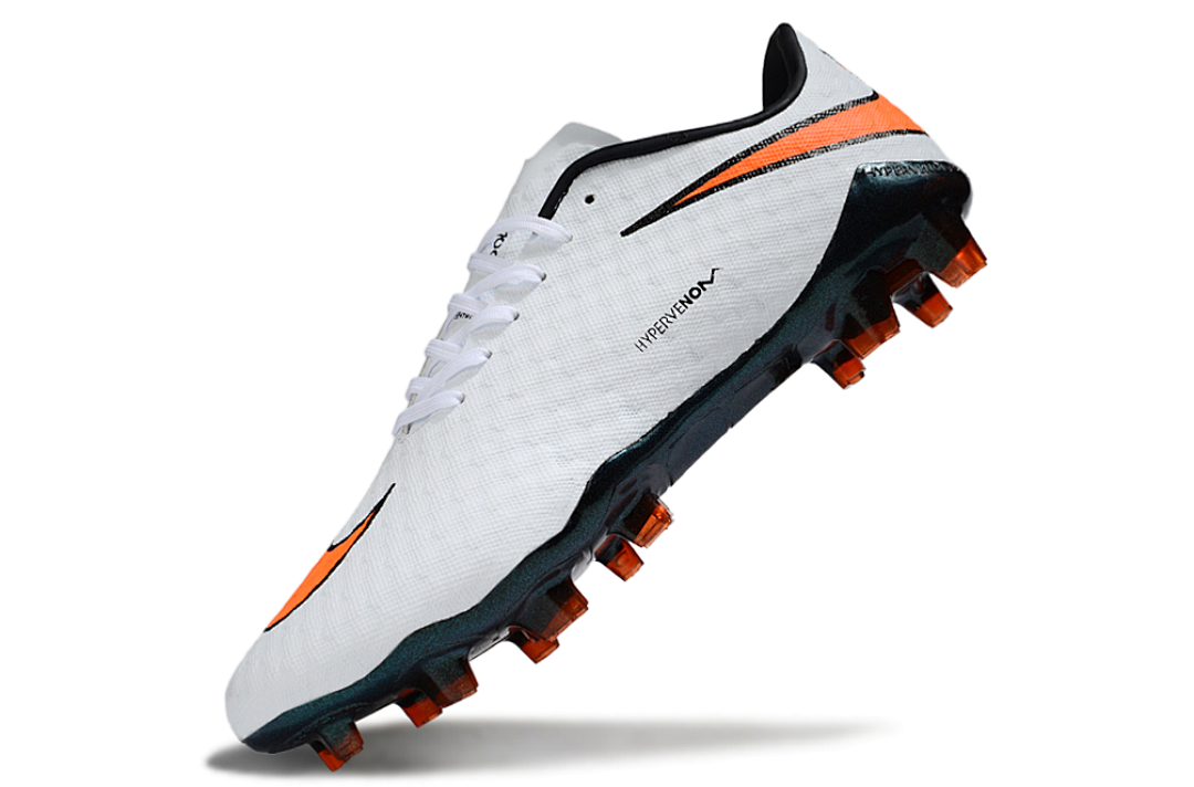 Nike Hypervenom phantom fg