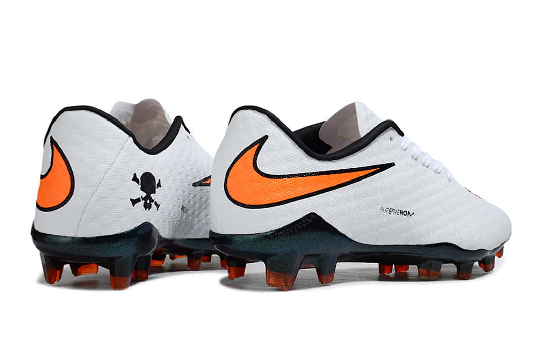 Nike Hypervenom phantom fg