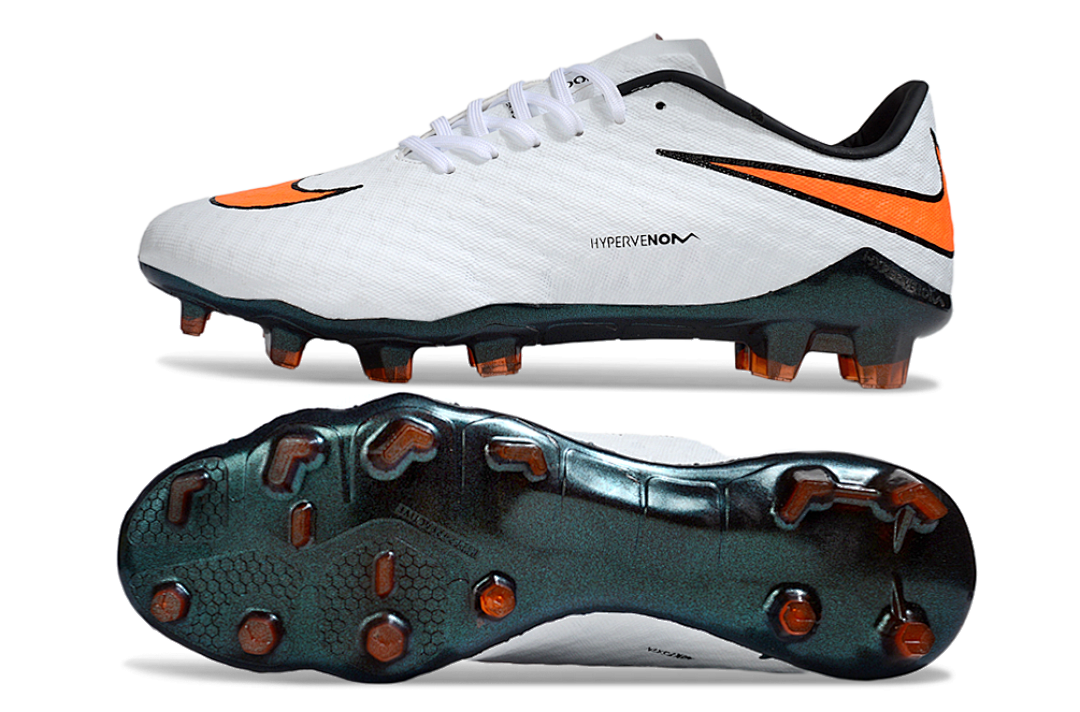 Nike Hypervenom phantom fg
