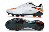 Nike Hypervenom phantom fg