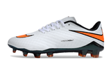 Nike Hypervenom phantom fg