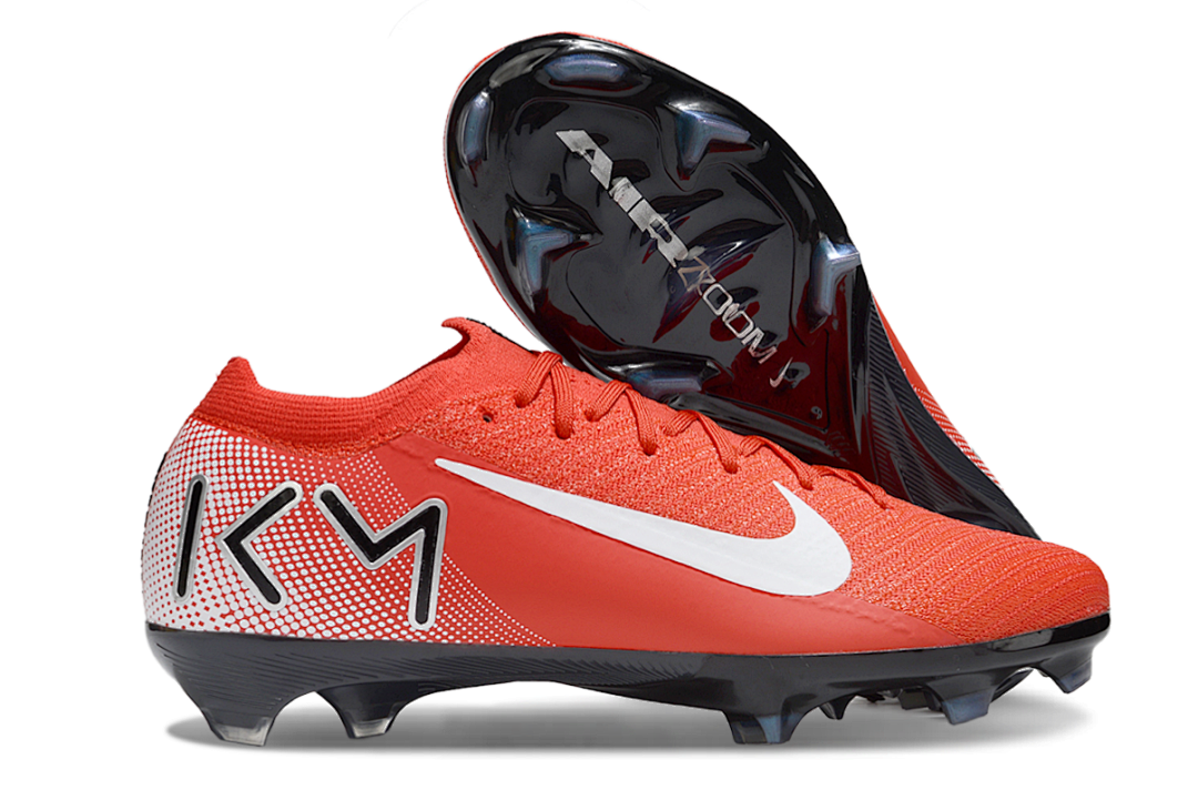 Nike Air Zoom Mercurial Vapor XV Elite FG