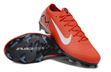 Nike Air Zoom Mercurial Vapor XV Elite FG