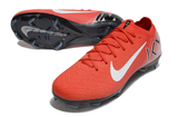 Nike Air Zoom Mercurial Vapor XV Elite FG