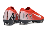 Nike Air Zoom Mercurial Vapor XV Elite FG