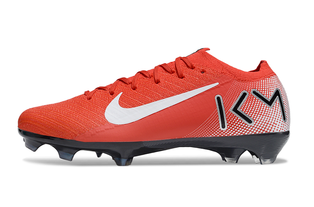 Nike Air Zoom Mercurial Vapor XV Elite FG
