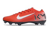 Nike Air Zoom Mercurial Vapor XV Elite FG